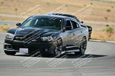 media/Jun-01-2025-VIP Trackdays (Sun) [[b20349723e]]/C Group/Session 1 (Turn 4)/